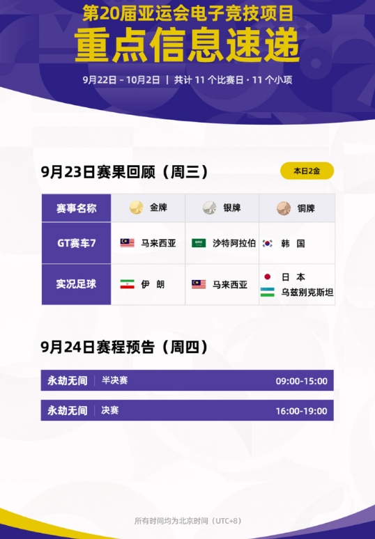 华为悬赏单项最高100万元来攻克存储技术难题：官方公布结果！
