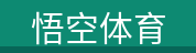 产品展示